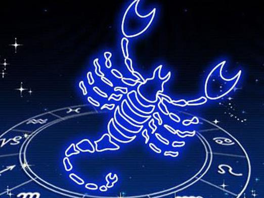 Är Scorpio lämplig för Scorpio?