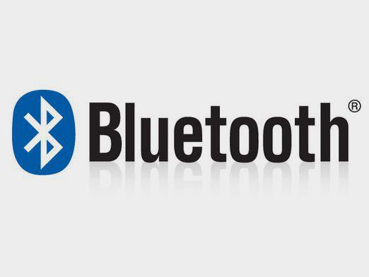 Vad är Bluetooth?